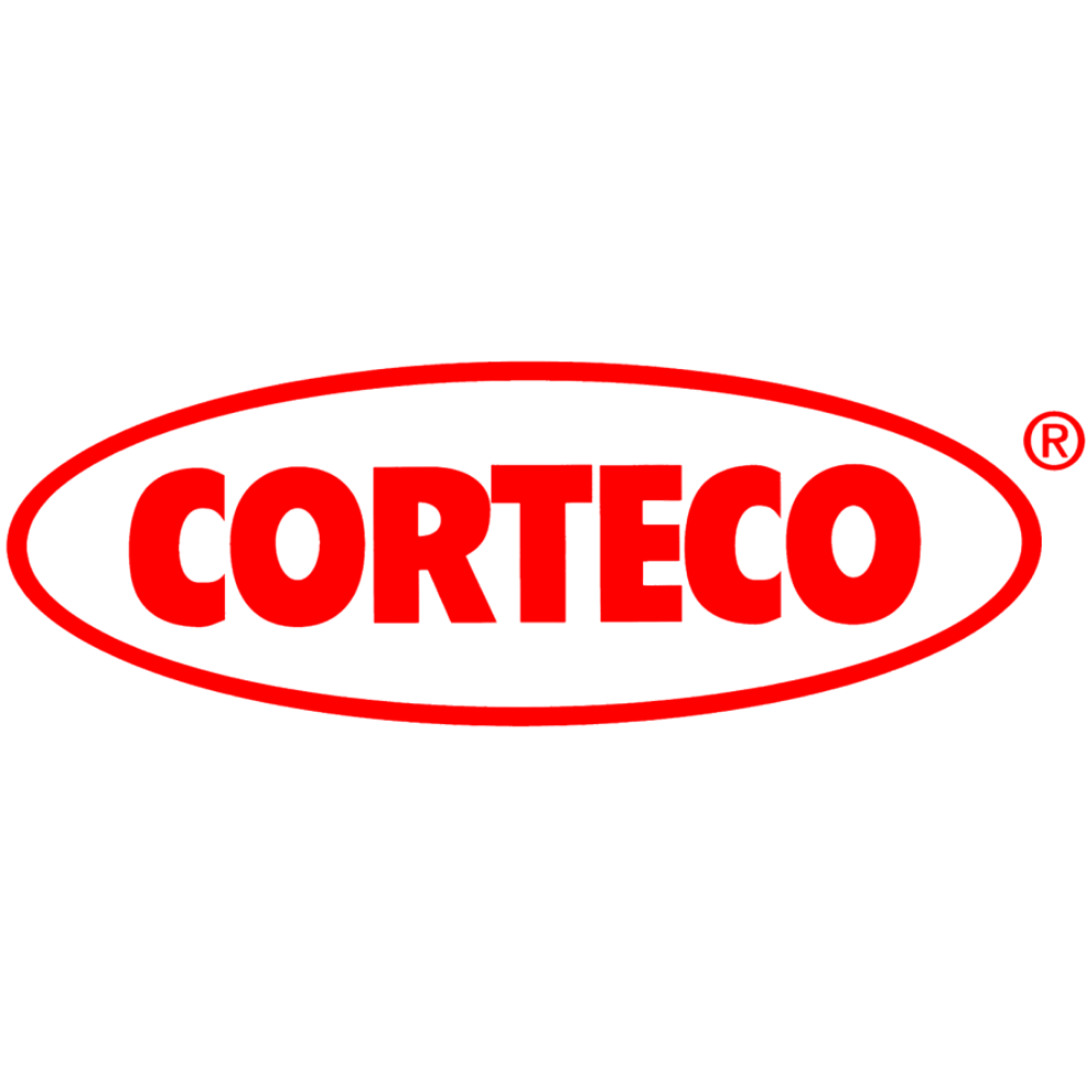 CORTECO