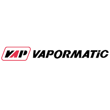 VAPORMATIC